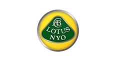 lotus
